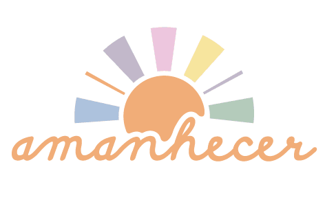 Amanhecer