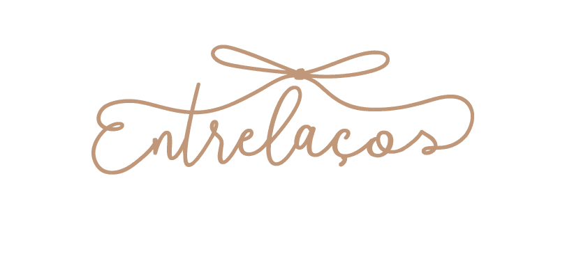 Entrelaços