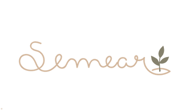 Logo collections