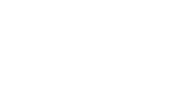 Sonho Logo