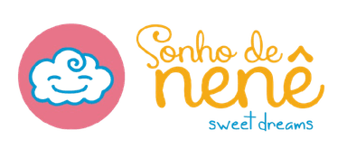 Sonho Logo